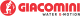 logo GIACOMINI CZECH, s.r.o.
