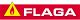 logo FLAGA s.r.o.