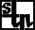logo STP - Spole�nost pro techniku prost�ed�