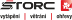 logo �TORC TZB s.r.o.