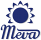 logo MEVA a.s.