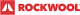 logo ROCKWOOL, a.s.