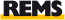 logo REMS �esk� republika s.r.o. 