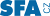 logo SFA - SANIBROY, spol. s r.o.