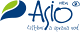 logo ASIO, spol. s r.o.