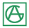 logo Greif-akustika, s.r.o.