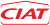 logo CIATIK TRADE s.r.o.