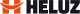 logo HELUZ cihl��sk� pr�mysl, v.o.s.