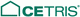 logo CETRIS - CIDEM Hranice, a.s.