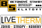 logo BETONOV� STAVBY - GROUP s.r.o. Klatovy