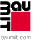 logo Baumit, spol. s r.o.