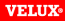 logo VELUX �esk� republika, s.r.o.