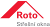 logo ROTO st�e�n� okna s.r.o.