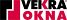 logo zna�ka VEKRA