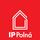 logo IP IZOLACE POLN�, s.r.o.