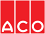 logo ACO stavebn� prvky spol. s r.o.