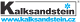 logo Kalksandstein CZ s.r.o., v�penop�skov� cihly Zapf Daigfuss