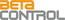 logo Beta Control s.r.o.