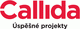 logo Callida, s.r.o.
