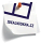 logo Port�l idealniokna.cz