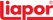 logo LIAPOR  Lias Vint��ov - LSM, k.s.