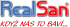 logo Realsan Group, SE 