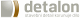 logo Detalon, s.r.o.
