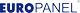 logo EUROPANEL s.r.o.