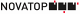 logo AGROP NOVA a.s., v�robce syst�mu NOVATOP