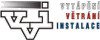 logo k �l�nku