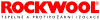logo clanku