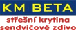 logo clanku