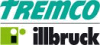 logo clanku