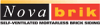 logo clanku
