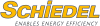 logo clanku