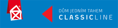Logo Classic Line
