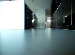 stavebn chemie SIKA podlahy lit samonivelan