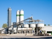 Průmysl výroby stavebních hmot a řešení problematiky energetických úspor © jelwolf - Fotolia.com Výroba cementu