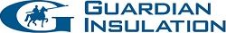 Guardian Insulation logo