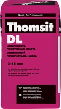 Thomsit DL