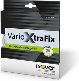 Isover Vario XtraFix Zip