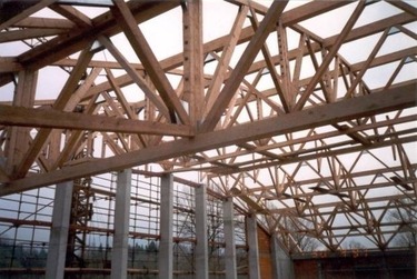 Struktura devn konstrukce v r. 1997