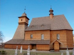 Obr. 2f Kostel svat Kateiny v Ostrav-Hrabov [1]