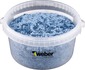 weber.sys epox chips