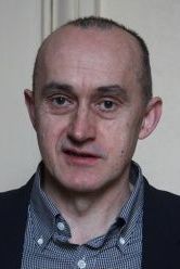 PhDr. Pavel Baran, CSc.
