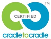 Světové prvenství: Izolační skla Thermobel získala certifikát Cradle to Cradle CertifiedTM Bronze