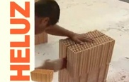 HELUZ dům pro budoucnost HELUZ dům pro budoucnost