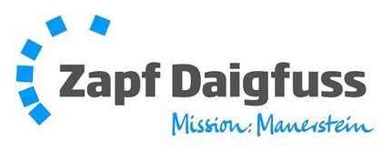 Zapf Daigfuss nov logo