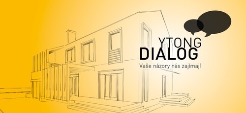 Letos Dialog probh v Ostrav, Brn, Praze, Hradci Krlov a Plzni