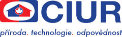logo CIUR a.s.